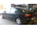 RENAULT LAGUNA II (BG0)