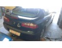RENAULT LAGUNA II (BG0)