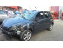 MAZDA 2 BERLINA (DY)