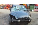 MAZDA 2 BERLINA (DY)