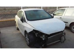 seat ibiza sc (6j1) del año 2010