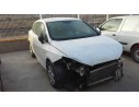 SEAT IBIZA SC (6J1)