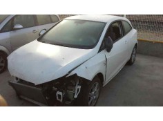 seat ibiza sc (6j1) del año 2010 2