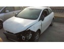 SEAT IBIZA SC (6J1)