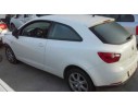 SEAT IBIZA SC (6J1)