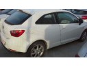 SEAT IBIZA SC (6J1)
