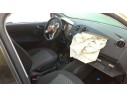 SEAT IBIZA SC (6J1)