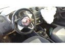 SEAT IBIZA SC (6J1)