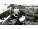 MERCEDES-BENZ CLASE E (W210) BERLINA DIESEL