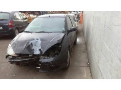 ford focus berlina (cak) del año 2003