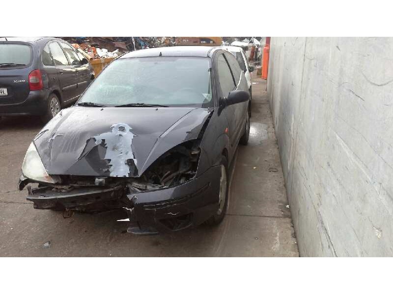 ford focus berlina (cak) del año 2003