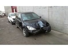 ford focus berlina (cak) del año 2003 2