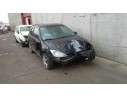 FORD FOCUS BERLINA (CAK)