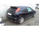 FORD FOCUS BERLINA (CAK)