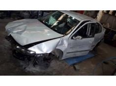 seat toledo (1m2) del año 2002