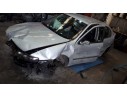 SEAT TOLEDO (1M2)