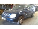 LEXUS RX300 (MCU15)