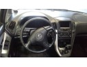 LEXUS RX300 (MCU15)