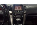 LEXUS RX300 (MCU15)
