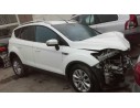 FORD KUGA (CBV)