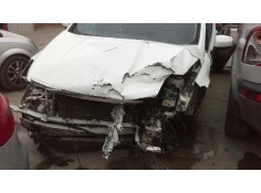 ford kuga (cbv) del año 2010 2