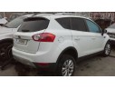 FORD KUGA (CBV)