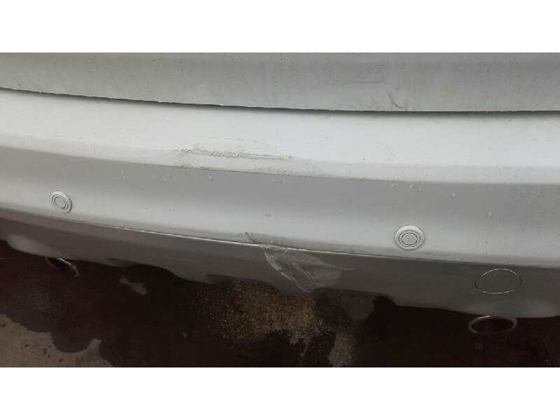 ford kuga (cbv) del año 2010