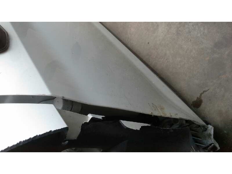 ford kuga (cbv) del año 2010