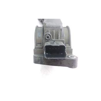 Recambio de pedal acelerador para citroën c2 1.4 hdi referencia OEM IAM 4635D7  118922