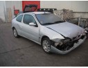 RENAULT MEGANE I COUPE FASE 2 (DA..)