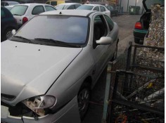 renault megane i coupe fase 2 (da..) del año 2001 2