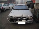 RENAULT MEGANE I COUPE FASE 2 (DA..)