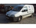 PEUGEOT EXPERT KASTEN STANDARD