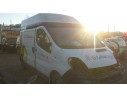 RENAULT TRAFIC CAJA CERRADA (AB 4.01)