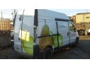 RENAULT TRAFIC CAJA CERRADA (AB 4.01)