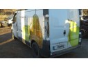 RENAULT TRAFIC CAJA CERRADA (AB 4.01)