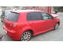 VOLKSWAGEN GOLF V BERLINA (1K1)