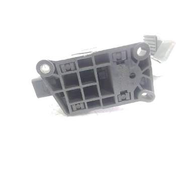 Recambio de pedal acelerador para citroën c2 1.4 hdi referencia OEM IAM 4635D7  118922