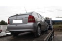OPEL ASTRA G BERLINA