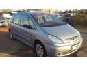 CITROËN XSARA PICASSO