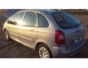 CITROËN XSARA PICASSO