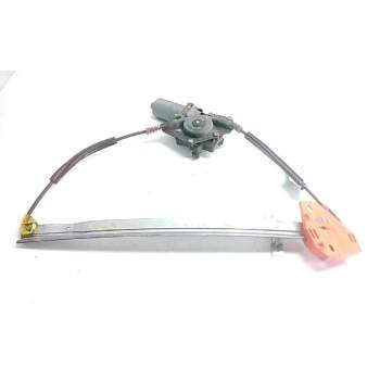 ELEVALUNAS DELANTERO IZQUIERDO 0130821682 