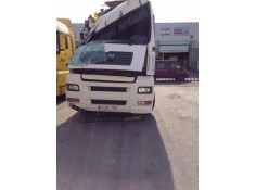 man 18.d26 f del año 2007