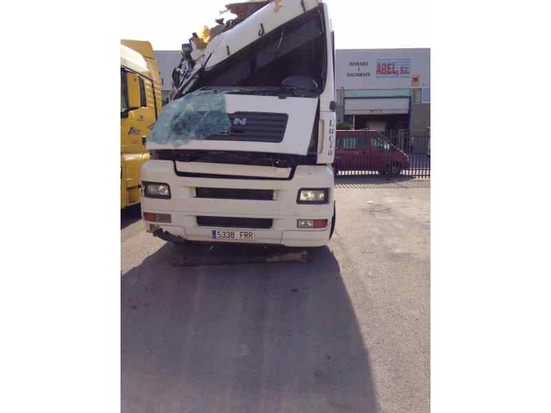 man 18.d26 f del año 2007