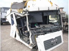 man 18.d26 f del año 2007 2