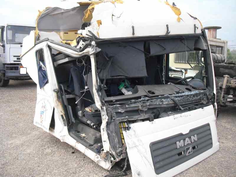 man 18.d26 f del año 2007