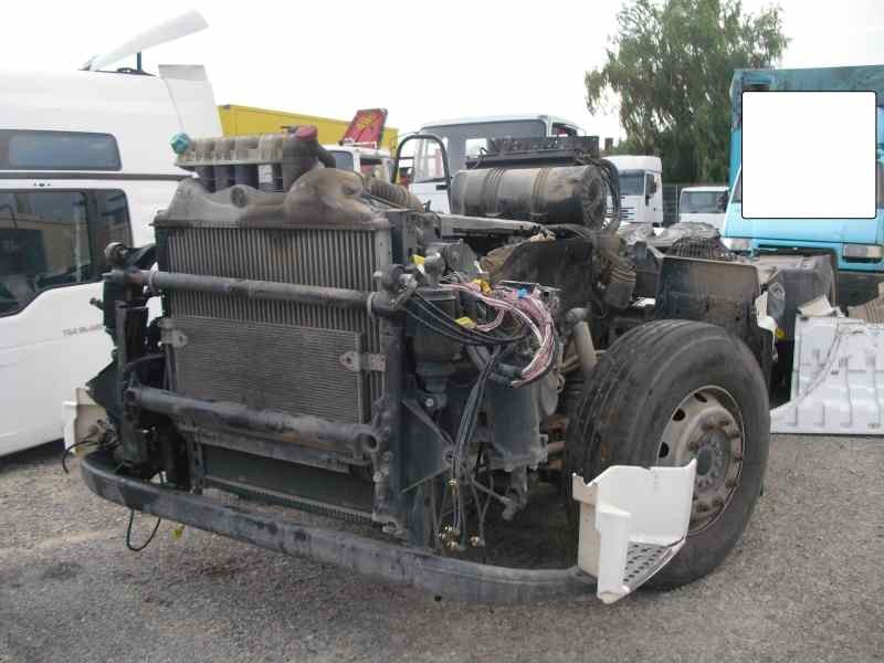 man 18.d26 f del año 2007