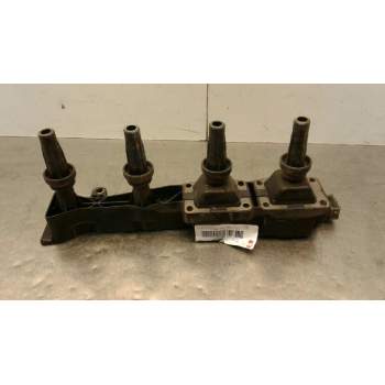 BOBINA ENCENDIDO 597099 