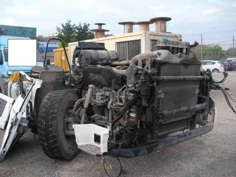 man 18.d26 f del año 2007