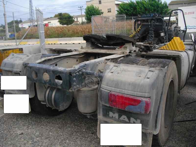 man 18.d26 f del año 2007